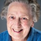 Barbara Adair