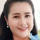 Jarusiri Phuwanai