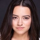 Ariel Gade