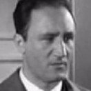 80 nap alatt a Föld körül Willy Foggal Évad 1 rész 14