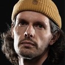 Sylvain Richard