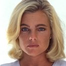Erika Eleniak