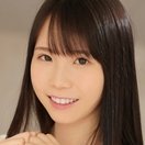Kozue Fujita