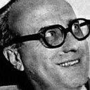 Vittorio Metz