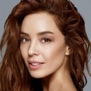 Azra Akın