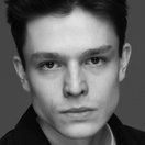 Danila Krasnov
