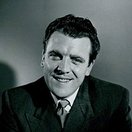 Eamonn Andrews