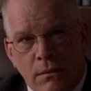 Gene Canfield