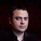 David Babakhanyan
