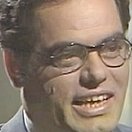 Giannis Evdaimon