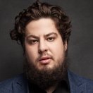 Carson Bokenfohr