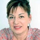 Camille Grandville