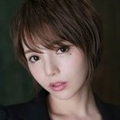 Riona Hirose