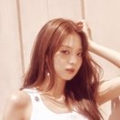 Lee Nagyung