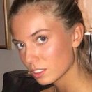 Emma B. Marrot