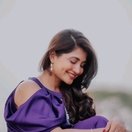 Samia Othoi