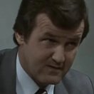 John Bishop