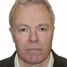 Gavin Hewitt