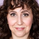 Jennifer DeFilippo