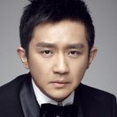 Gao Tian