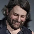 Kaspar Munk