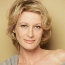 Astrid Whettnall
