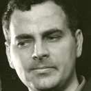 Ulf Qvarsebo