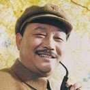 Gao Changli