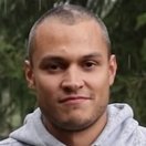Christian Nosty