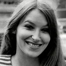 Lorna Heilbron