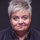 Susie McCabe