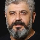 Aydın Sigalı