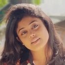 Parampara Thakur