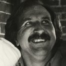 Aram Avakian