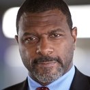 Garry Guerrier