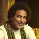 Mostafa Shawky
