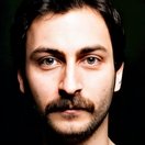 Gürkan Güzeyhuz