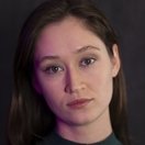 Julia Kern