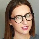 Caitlin Kimball
