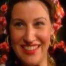 Heba El Sebaei