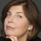 Dya Josefine Hauch