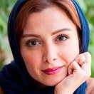 Farnaz Rahnama