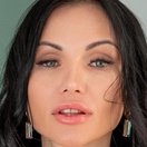 Sasha Rose