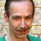 Dainis Sumišķis