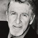 Bryan Clark