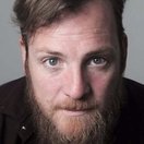 Brendan Sean Murray