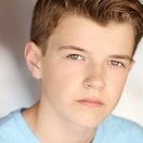 Zander Grable