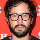 Sebastián Hofmann