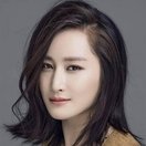 Jiang Luxia