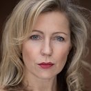Kirsty Malpass